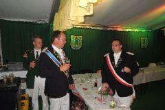 Schuetzenfestsamstag_2014_1219