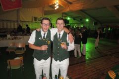 Schuetzenfestsamstag_2014_1220