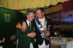 Schuetzenfestsamstag_2014_1221