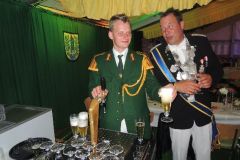 Schuetzenfestsamstag_2014_1222