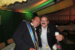 Schuetzenfestsamstag_2014_1223