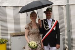 2014-Samstag(Sommerfeld)