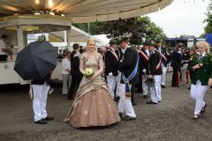 Samstag-Sommerfeld-2014_1101