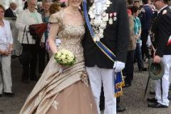 Samstag-Sommerfeld-2014_1102