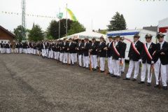 Samstag-Sommerfeld-2014_1103