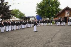 Samstag-Sommerfeld-2014_1104