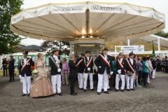 Samstag-Sommerfeld-2014_1105