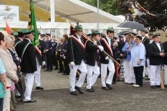 Samstag-Sommerfeld-2014_1106