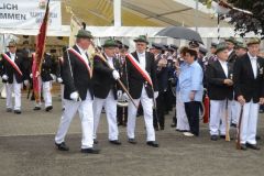 Samstag-Sommerfeld-2014_1107