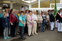 Samstag-Sommerfeld-2014_1108