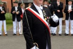 Samstag-Sommerfeld-2014_1109