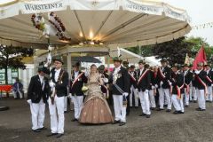 Samstag-Sommerfeld-2014_1110
