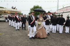 Samstag-Sommerfeld-2014_1111