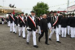 Samstag-Sommerfeld-2014_1112