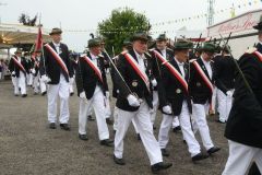 Samstag-Sommerfeld-2014_1113