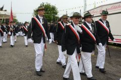 Samstag-Sommerfeld-2014_1114