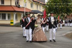 Samstag-Sommerfeld-2014_1115