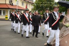 Samstag-Sommerfeld-2014_1116