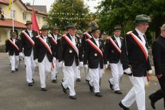 Samstag-Sommerfeld-2014_1117