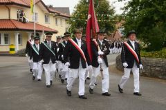 Samstag-Sommerfeld-2014_1118