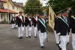 Samstag-Sommerfeld-2014_1119