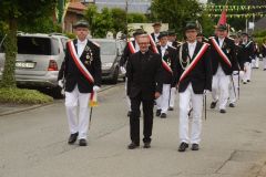 Samstag-Sommerfeld-2014_1120