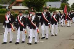Samstag-Sommerfeld-2014_1121