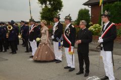 Samstag-Sommerfeld-2014_1122