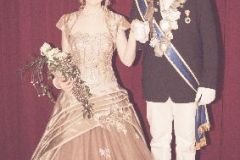 Schutzenball-Hofstaat-2014_0101