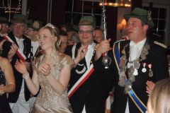 2014-Schuetzenball-Schuetzenball