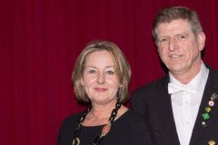 Schuetzenball_Einzug_2014_0103