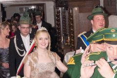 Schuetzenball_Einzug_2014_0107