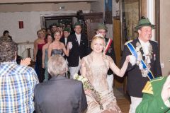 Schuetzenball_Einzug_2014_0108