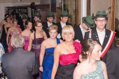Schuetzenball_Einzug_2014_0110