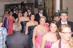 Schuetzenball_Einzug_2014_0111