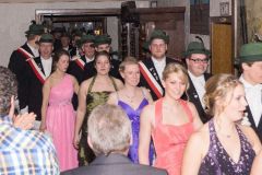 Schuetzenball_Einzug_2014_0112