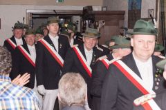 Schuetzenball_Einzug_2014_0113