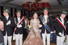 Schuetzenball_Einzug_2014_0114