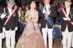 Schuetzenball_Einzug_2014_0115