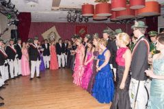 Schuetzenball_Einzug_2014_0116
