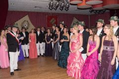 Schuetzenball_Einzug_2014_0117