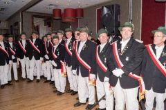 Schuetzenball_Einzug_2014_0119