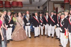 Schuetzenball_Einzug_2014_0120
