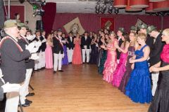 Schuetzenball_Einzug_2014_0121