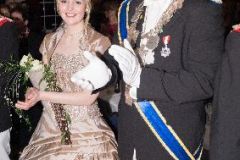 Schuetzenball_Einzug_2014_0122