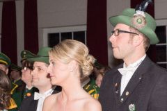 Schuetzenball_Einzug_2014_0123