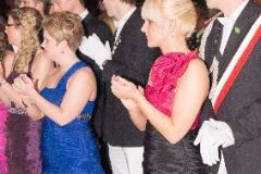 Schuetzenball_Einzug_2014_0124
