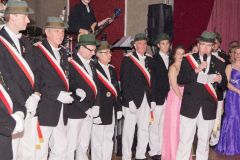 Schuetzenball_Einzug_2014_0126