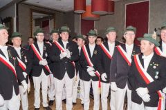 Schuetzenball_Einzug_2014_0127