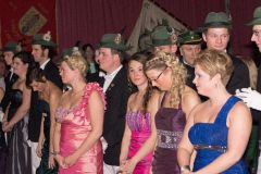 Schuetzenball_Einzug_2014_0130